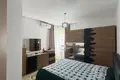 Mieszkanie 1 pokój 87 m² Bashkia Durres, Albania
