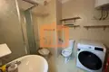 Appartement 3 chambres 73 m² en Bashkia Durres, Albanie
