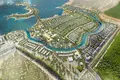 5 bedroom villa 616 m² Abu Dhabi Emirate, United Arab Emirates