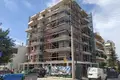Wohnung in einem Neubau WHITE PEARL