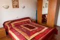 Hotel 61 m² in Ravda, Bulgaria
