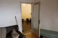 Apartamento 4 habitaciones 120 m² Kavala Municipality, Grecia