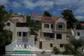 Дом 7 спален 330 м² Сплитско-Далматинская жупания, Хорватия