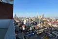 Mieszkanie 2 pokoi 50 m² Batumi, Gruzja