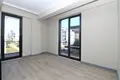 Casa 4 habitaciones 228 m², Turquía