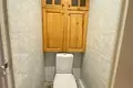 Apartamento 3 habitaciones 73 m² Slonim, Belarús