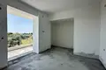 Appartement 4 chambres 150 m² Skala Fourkas, Grèce
