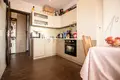 1 bedroom apartment 52 m² Ruse, Bulgaria