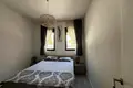 Apartamento 4 habitaciones 79 m² Petrovac, Montenegro