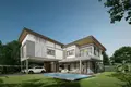 Haus 5 Schlafzimmer  Pattaya, Thailand