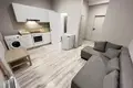 Wohnung 1 zimmer 21 m² Riga, Lettland