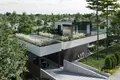 Chalet 250 m² Papiarnianski sielski Saviet, Bélarus