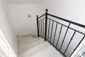 Дом 3 спальни 131 м² Михас, Испания
