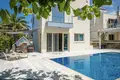 Villa de 4 dormitorios 350 m² Peyia, Chipre
