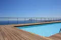 Penthouse 3 pokoi 247 m² Altea, Hiszpania