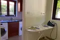 Appartement 5 chambres 250 m² Souni Zanatzia, Chypre