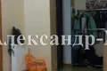 2 room apartment 48 m² Odesa, Ukraine