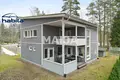 Дом 5 комнат 146 м² Helsinki sub region, Финляндия