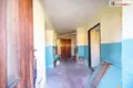 Дом 133 м² Zlata Koruna, Чехия