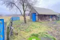 Haus 47 m² Dzieraviancycki sielski Saviet, Belarus