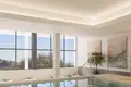 Apartamento 2 habitaciones 128 m² Marbella, Španjolska