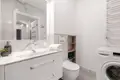 Apartamento 2 habitaciones 51 m² Cracovia, Polonia