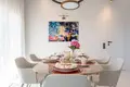 Villa 13 zimmer 550 m² in Saint Jean Cap Ferrat, Frankreich