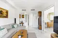 Wohnung 4 Schlafzimmer 302 m² Spanien, Spanien