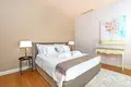 Villa 4 chambres 361 m² Grad Porec, Croatie