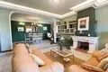 6 bedroom house 290 m² Torrevieja, Spain