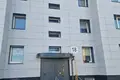 Mieszkanie 2 pokoi 50 m² Wiłkomierz, Litwa