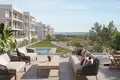 Mieszkanie 4 pokoi 129 m² Barcelona, Hiszpania