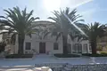 4 bedroom apartment 286 m² Kolašin Municipality, Montenegro