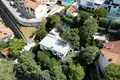 5-Schlafzimmer-Villa 275 m² Cascais, Portugal