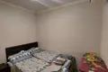 Квартира 3 комнаты  Батуми, Грузия