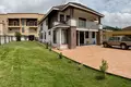 Casa 5 habitaciones  Acra, Ghana