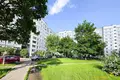 Wohnung 3 zimmer 68 m² Minsk, Belarus