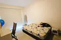 2 bedroom penthouse 180 m² in Demos Agiou Athanasiou, Cyprus