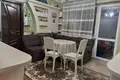 Appartement 1 chambre 40 m² Odessa, Ukraine