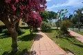 2 bedroom apartment 85 m² Dos Hermanas, Spain