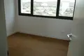 Appartement 3 chambres 154 m² Koinoteta Agiou Tychona, Chypre