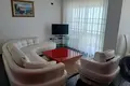 Appartement 1 chambre 92 m² en Bashkia Durres, Albanie