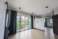 Dom 4 pokoi  Huai Yai, Tajlandia
