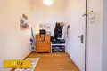 Mieszkanie 3 pokoi 85 m² Tel-Awiw, Izrael