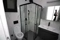 Wohnung 82 m² Nordzypern, Nordzypern