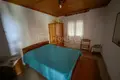 2 bedroom house 60 m² Nea Flogita, Greece