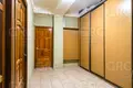 3 room apartment 100 m² Evenkiysky Rayon, Russia