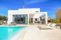 Willa 4 pokoi 390 m² La Nucia, Hiszpania