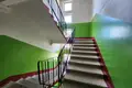 Квартира 2 комнаты 55 м² Торосово, Россия