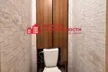 4 room apartment 90 m² Hrodna, Belarus